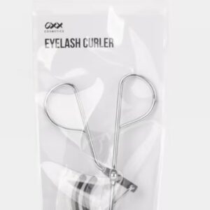 OXX Cosmetics – eyelash Curler