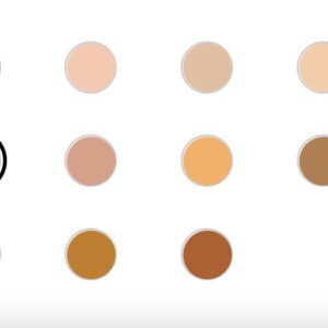 Correcteur Maybelline Instant Age Rewind Eraser – 130 Medium