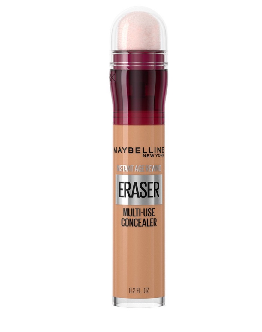 Correcteur Maybelline Instant Age Rewind Eraser – 130 Medium - Image 2