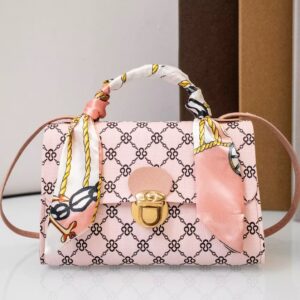 Sacs à main & Sacs à dos tendance – Plusieurs couleurs