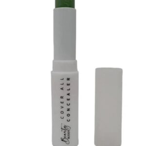 Beauty Buddy Cover All Concealer 03 Green 4g
