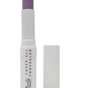 Beauty Buddy Cover All Concealer 02 Lavender 4g