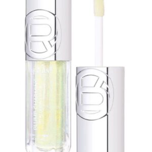 Yabaolian Plump Charming Hyaluron Lip Oil Shade 3