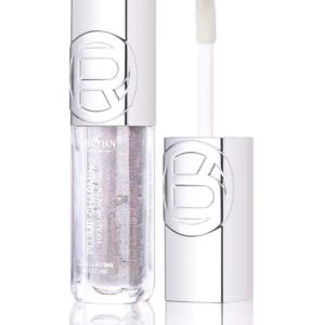 Yabaolian Plump Charming Hyaluron Lip Oil Shade 6