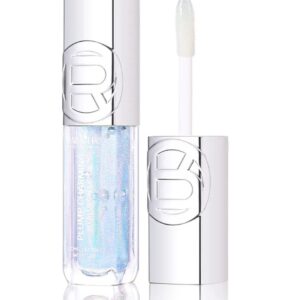 Yabaolian Plump Charming Hyaluron Lip Oil Shade 5