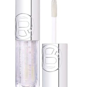 Yabaolian Plump Charming Hyaluron Lip Oil Shade 1