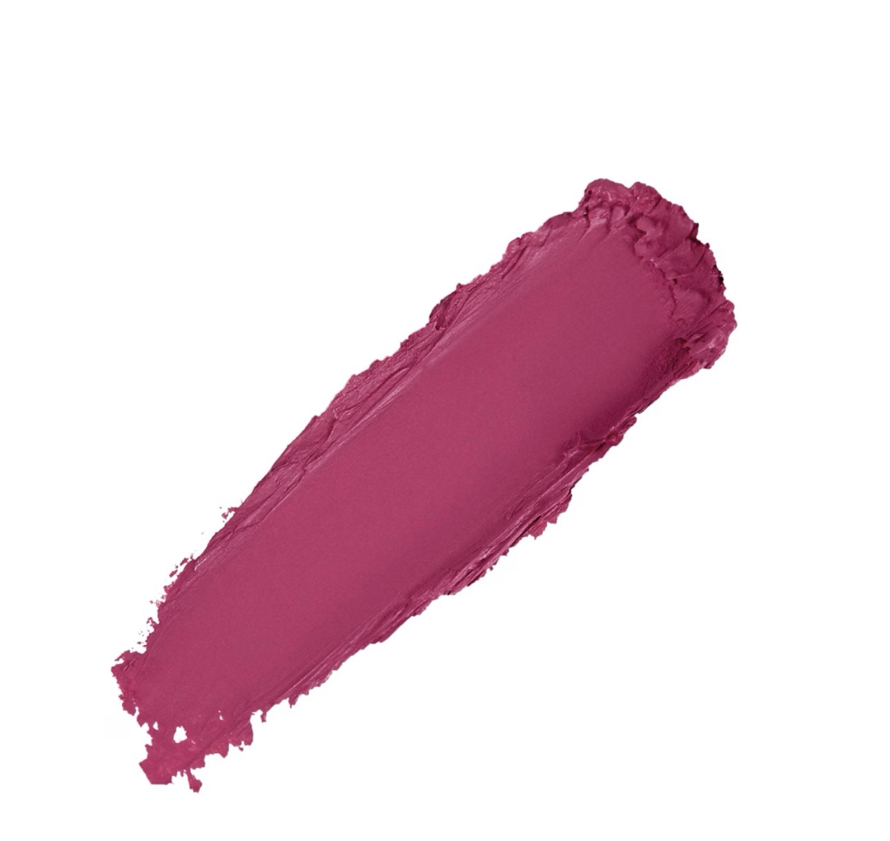 OXX Lip Pout Gloss Repulpant – Berry - Image 2