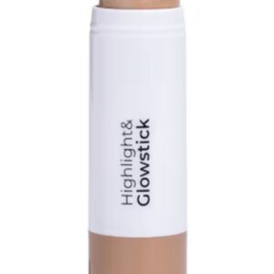 MCoBeauty Stick Illuminateur – Teinte Champagne