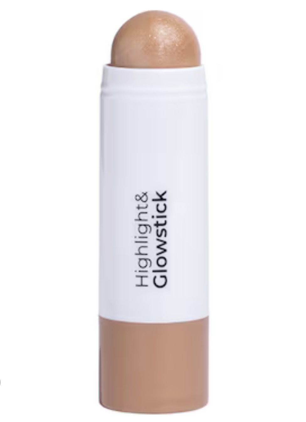 MCoBeauty Stick Illuminateur – Teinte Champagne