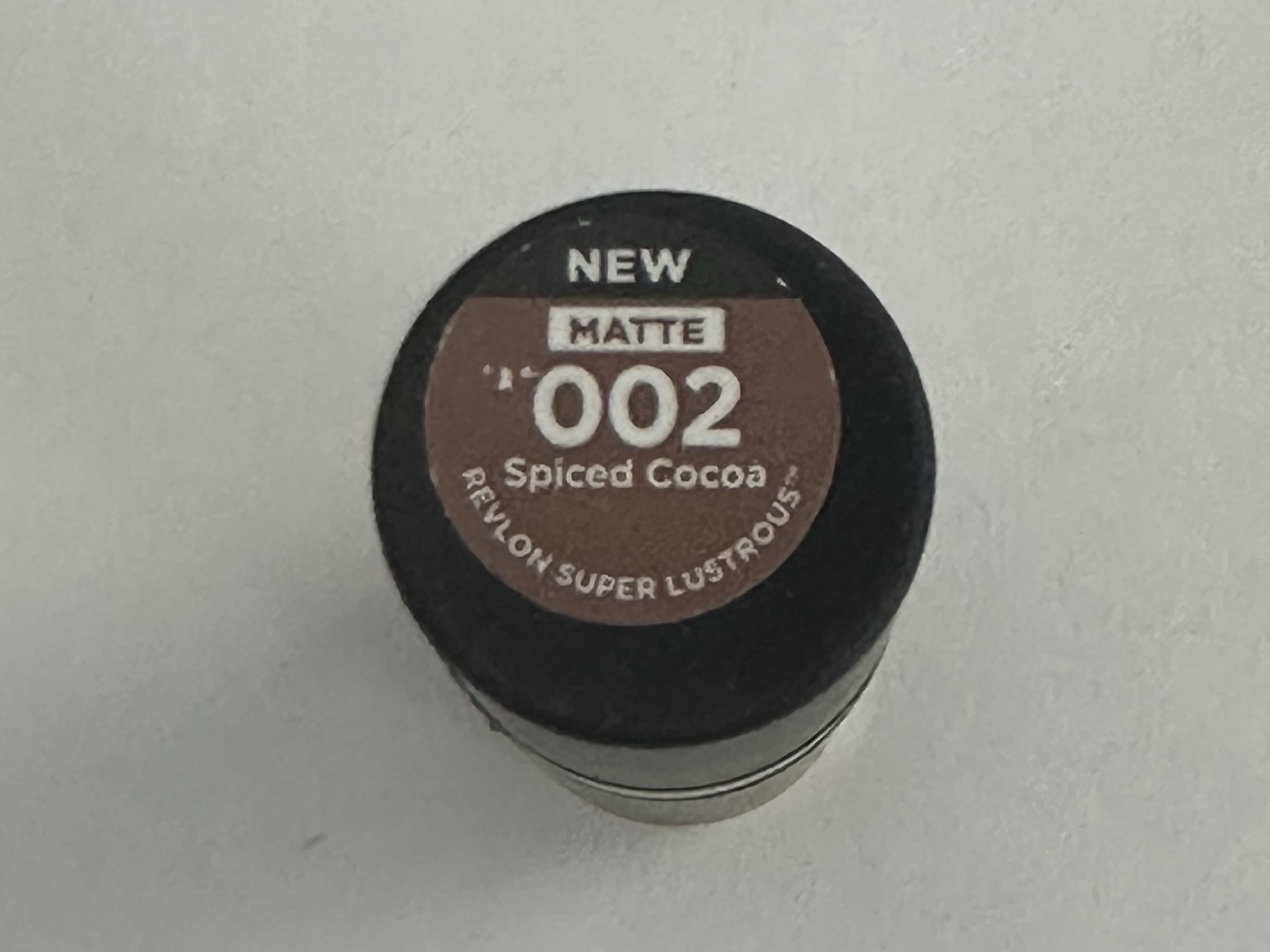 Revlon lipstick matte - Image 2