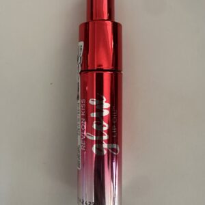 Revlon kiss glow